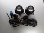 mistlampen, Auto-onderdelen, Verlichting, Ophalen of Verzenden, Nieuw, Universele onderdelen