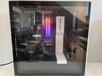 Gaming pc - Rx 6600 - Ryzen 5 5600x, Computers en Software, Desktop Pc's, Ophalen, Gebruikt, Gaming, SSD