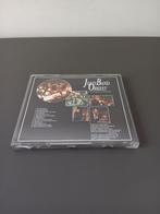 Jostiband Orkest – Zilveren Jubileumhits (CD), Cd's en Dvd's, Ophalen of Verzenden, Gebruikt, Overige genres