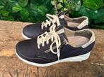 Nieuwe prachtige sneakers van durea maat 39 (wijdte K), Durea, Blauw, Nieuw, Ophalen of Verzenden