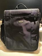 Laptoptas ASUS, Computers en Software, Laptoptassen, Ophalen of Verzenden, 17 inch of meer, Zo goed als nieuw, Rugzak