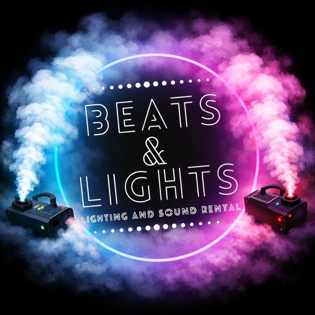 Rookmachine verhuur, keuze uit 14 machines!!, Muziek en Instrumenten, Licht en Laser, Ophalen of Verzenden