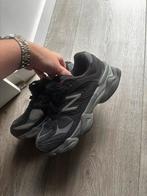 New balance maat 37.5, Kleding | Heren, Schoenen, Ophalen of Verzenden, Zo goed als nieuw