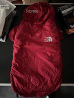 Hondenjas nieuw, Dieren en Toebehoren, Hondenkleding, Ophalen of Verzenden, Nieuw, Hondenjas