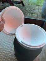 Piepschuim bal gratis af te halen., Ophalen, Gebruikt, Materiaal