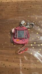 Littlest pet shop digital pet hasbro lps, Verzamelen, Ophalen of Verzenden, Zo goed als nieuw