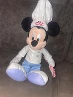 Mickeymouse kok disney, Verzamelen, Disney, Ophalen, Mickey Mouse, Zo goed als nieuw, Knuffel