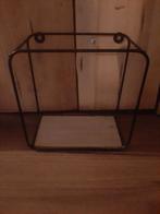 Wandrekje, Ophalen of Verzenden, Zo goed als nieuw