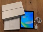 iPad Pro 12.9" 1e Gen (2015) 128gb - Perfect Werkend!, Computers en Software, Apple iPads, Ophalen, Apple iPad Pro, 128 GB, Grijs