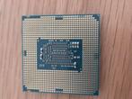 I5 6402P, Computers en Software, Processors, Ophalen of Verzenden, Gebruikt