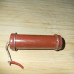 Zware Weerstand 9K9 A 36, Hobby en Vrije tijd, Elektronica-componenten, Ophalen of Verzenden, Gebruikt