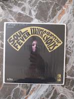 Marie Queenie Lyons ‎– Soul Fever, Ophalen of Verzenden, Zo goed als nieuw, Overige formaten