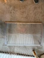 deurluifel 100 x 60, Ophalen, Nieuw, Overige typen