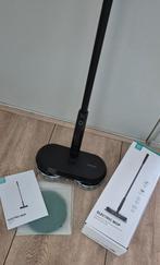 Sinji electrische dweil., Ophalen of Verzenden