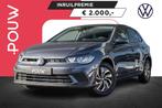 Volkswagen Polo 1.0 TSI 95pk Life Edition | Park Distance Co, Auto's, Voorwielaandrijving, 12 maanden, Stof, 1069 kg