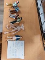 Stranger Things Funko Figuren Set, Ophalen of Verzenden, Gebruikt