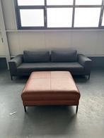 Nette Design on Stock Aikon Lounge 4-zits | Aikon Lounge, Ophalen, 100 tot 125 cm, Design, Zo goed als nieuw