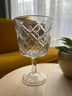 8x Flimra, hèt wijnglas van Ikea!, Ophalen, Zo goed als nieuw, Overige typen