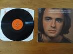 LP Thijs van Leer - Introspection, Verzenden, Gebruikt, 12 inch