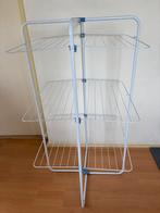 Opvouwbare wasrek – licht en compact!, Tuin en Terras, Droogmolens en Wasrekken, Ophalen, Zo goed als nieuw, Wasrek