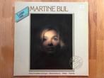 LP Luister naar Martine Bijl oa de makelaar van Schagen, Overige genres, Gebruikt, Ophalen of Verzenden, 12 inch