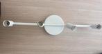 Plafondlamp Ikea nieuw, Ophalen, Nieuw