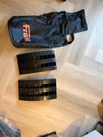 Froli Ronde Wielkeg (Nieuw), Caravans en Kamperen, Ophalen, Nieuw