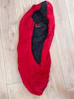 Fjall Raven babyslaapzak nieuw, Ophalen of Verzenden, Nieuw