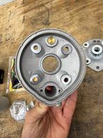 Tpr 86 am6 (bewerkt), Ophalen of Verzenden, Gebruikt, Cilinder