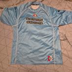 Feyenoordshirt  uefacuptoernooi 2002, Ophalen of Verzenden