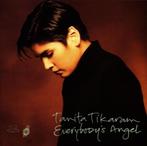 Tanita Tikaram - Everybody's Angel, Cd's en Dvd's, Cd's | Pop, Ophalen of Verzenden, 1960 tot 1980, Zo goed als nieuw