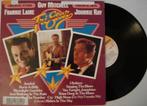 Tri-Star - Gut Michell, Frankie Laine, Johnnie Ray, Cd's en Dvd's, Vinyl | Country en Western, Ophalen of Verzenden, Gebruikt
