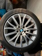 Originele Styling 454 18” BMW velgen set, Auto-onderdelen, Banden en Velgen, Ophalen, 18 inch, Velg(en), Personenwagen