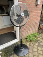Eurom ventilator staand, Ophalen, Gebruikt, Statiefventilator
