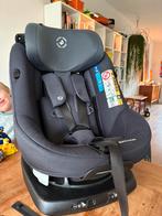Maxi cosi axissfix autostoel kinderstoel auto, 9 t/m 18 kg, Ophalen of Verzenden, Zo goed als nieuw, Isofix
