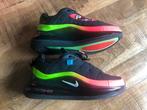Nike Air Max 720 - 818 maat 39, Kleding | Heren, Schoenen, Ophalen of Verzenden, Zo goed als nieuw, Overige kleuren