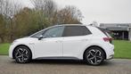 Volkswagen ID.3 First Plus 58 kWh Camera trekhaak SOH 88%, Automaat, 966 min, Gebruikt, ID.3