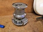 Kop Lewmar ankerlier 10 mm