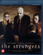 The Strangers (2008) - nieuw in seal - Nederlandse uitgave, Cd's en Dvd's, Blu-ray, WW Entertainment BV, Ophalen of Verzenden