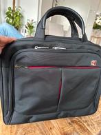 Cirafon Business notebooktas/akte tas- NIEUW, Computers en Software, Laptoptassen, Ophalen of Verzenden, 15 inch, Nieuw, Aktetas