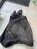 Vliegenmasker maat full te koop!, Ophalen