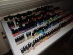 Nagellak potjes Alessandro, Sieraden, Tassen en Uiterlijk, Uiterlijk | Cosmetica en Make-up, Overige kleuren, Nieuw, Ophalen of Verzenden