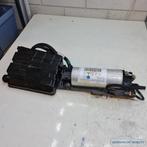PSA Peugeot Citroen startstop start/stop condensator compute, Auto-onderdelen, Ophalen of Verzenden, Gebruikt, Citroën
