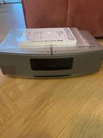 Kenwood K 323 home audio Micro systeem radio, Ophalen of Verzenden, Zo goed als nieuw