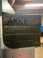 Anky dekje full, Dieren en Toebehoren, Ophalen of Verzenden, Zo goed als nieuw