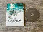 ID&T Sensation 2008 The Ocean Of White DVD Thunderdome, Alle leeftijden, Ophalen of Verzenden, Zo goed als nieuw, Muziek en Concerten