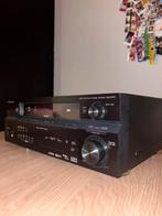 Pioneer VSX-917V AV Receiver (7.1), Ophalen of Verzenden, Zo goed als nieuw, 120 watt of meer, Pioneer