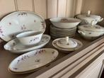 Servies Furstenberg Germany 01434, Ophalen of Verzenden