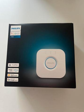 Philips by Signify Hue | NIEUW in doos beschikbaar voor biedingen