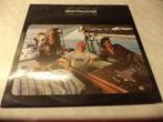 lp Crosby, Stills & Nash – CSN, Ophalen of Verzenden, Gebruikt, 12 inch, Poprock